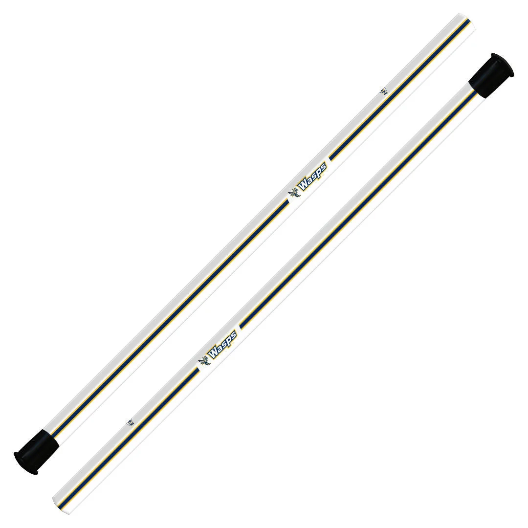 01631bb9eae8e38311b4d4797e37ac40786a796bfac07df1a7fcb9caf38d62ea