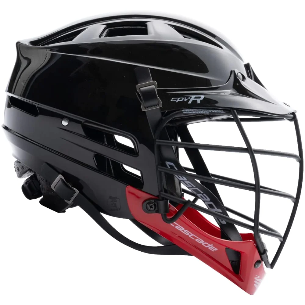 023db54a31c7d8dac01c1ccb39d9554e205fb7002c1ace227c553badab8c3feb