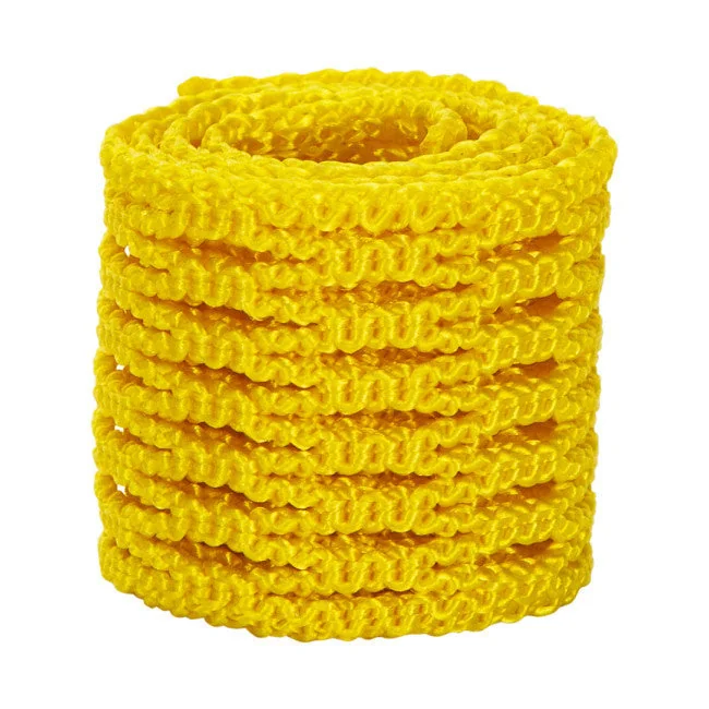 024b9c320849fd0ae3b1254799163025fb16ff2db0df508213aa526d382d67d4