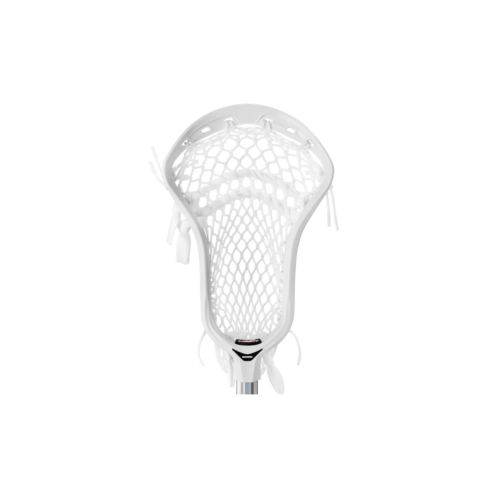 032fe534d7117a50f8122957ea7ffc6770d051c255982950e932217fdbf82e61