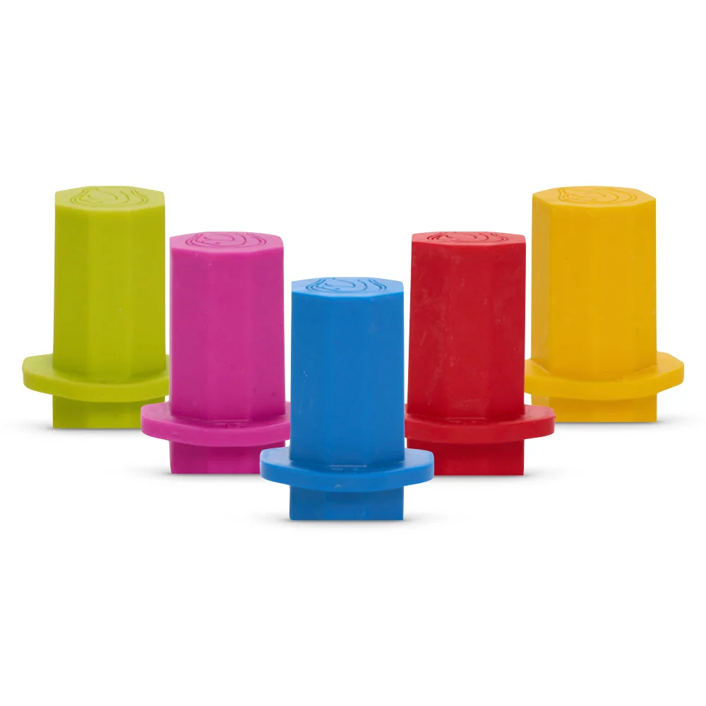 03680eb9267f2569502365960dfaffcc264555f9c5c90fd3ff5f7d062546f118