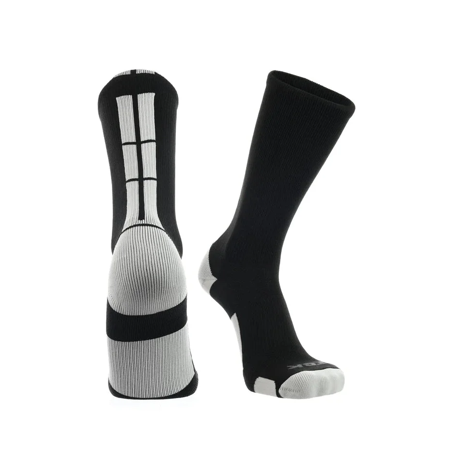 03db2ac5ab764dc96d5d9ced8565ac63a600c1477d8d4d4f9643a97a8ebb5846