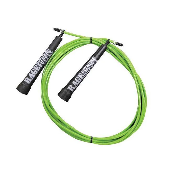 040248e735b03f7c326089324099a247ba6b0e5926de3006ed14181656f5d4df