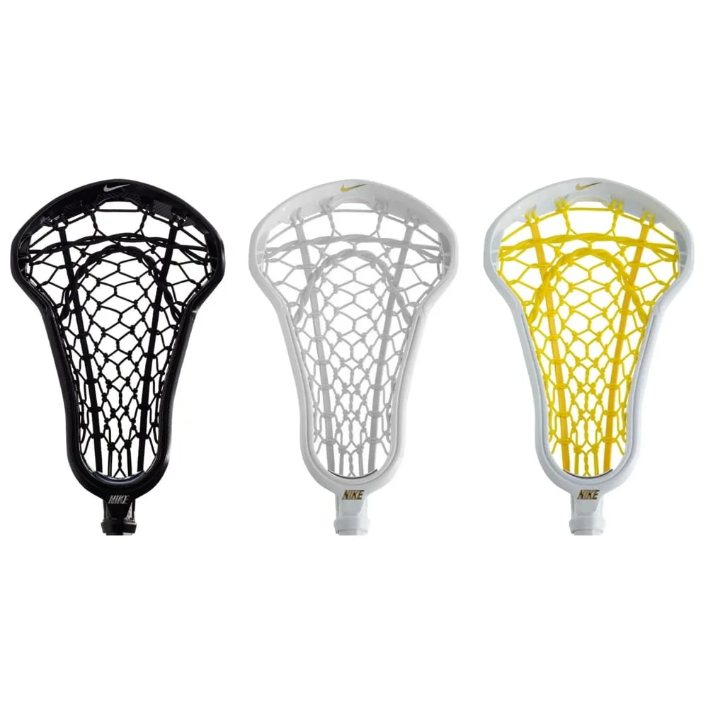 0516abd9ead15f4ff3de689d6caf13061c93fd44233486e5af90d13f27c79688