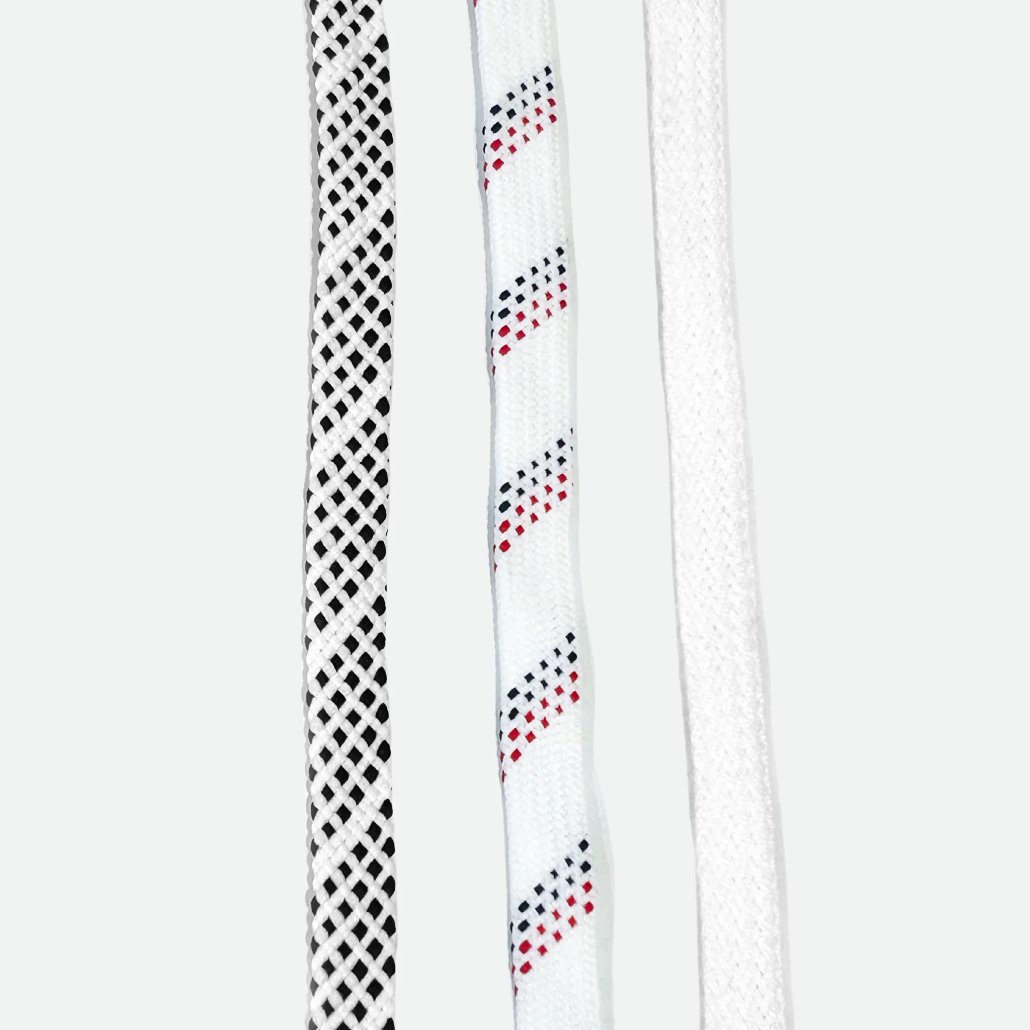 054b7b24ecbb17a3e073f37dc925ec275600a4c88613fb1584a4f1cb007064e3