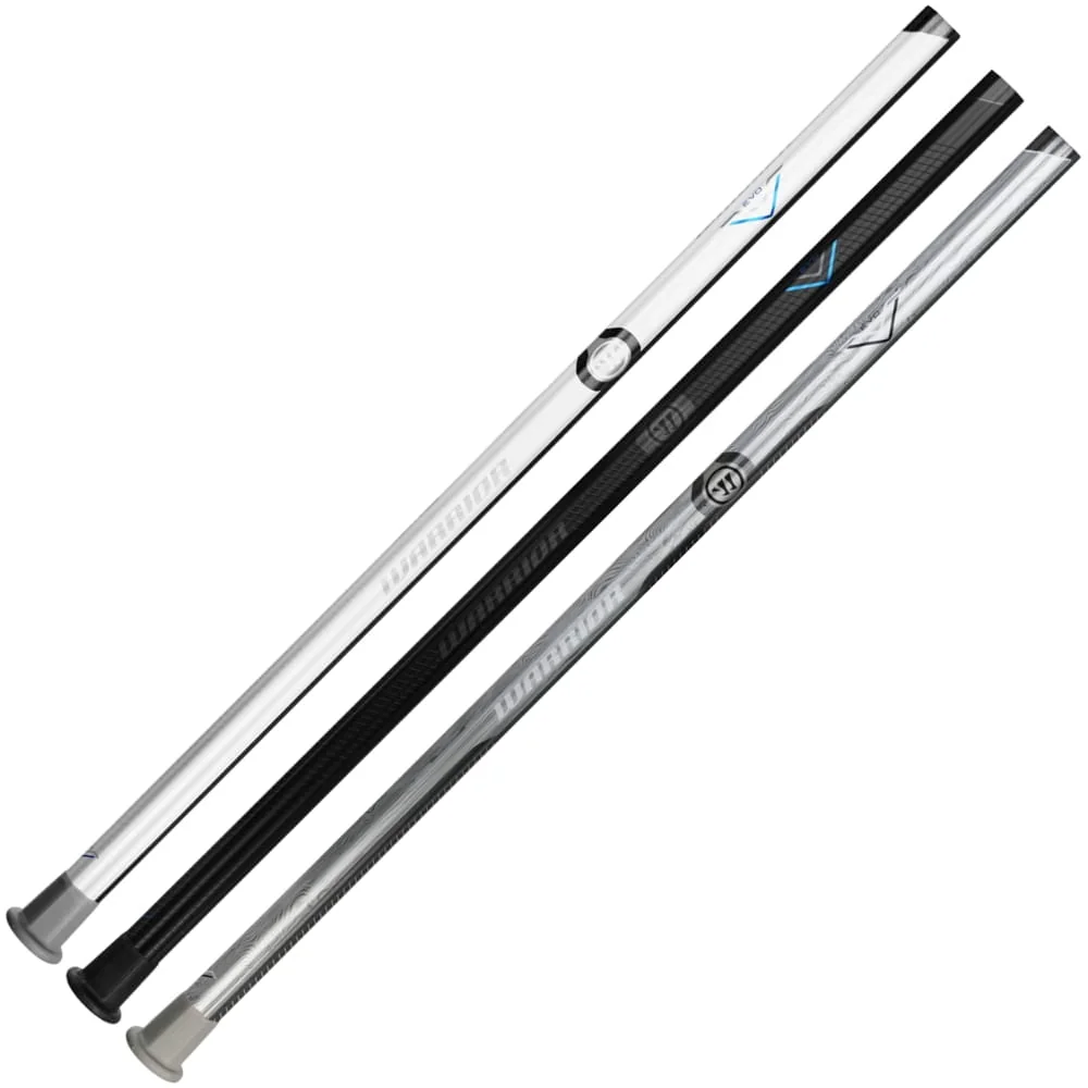 055033a0a503ce3b887edac10681fd2a399642de2c26d23fe783a2ecec839498