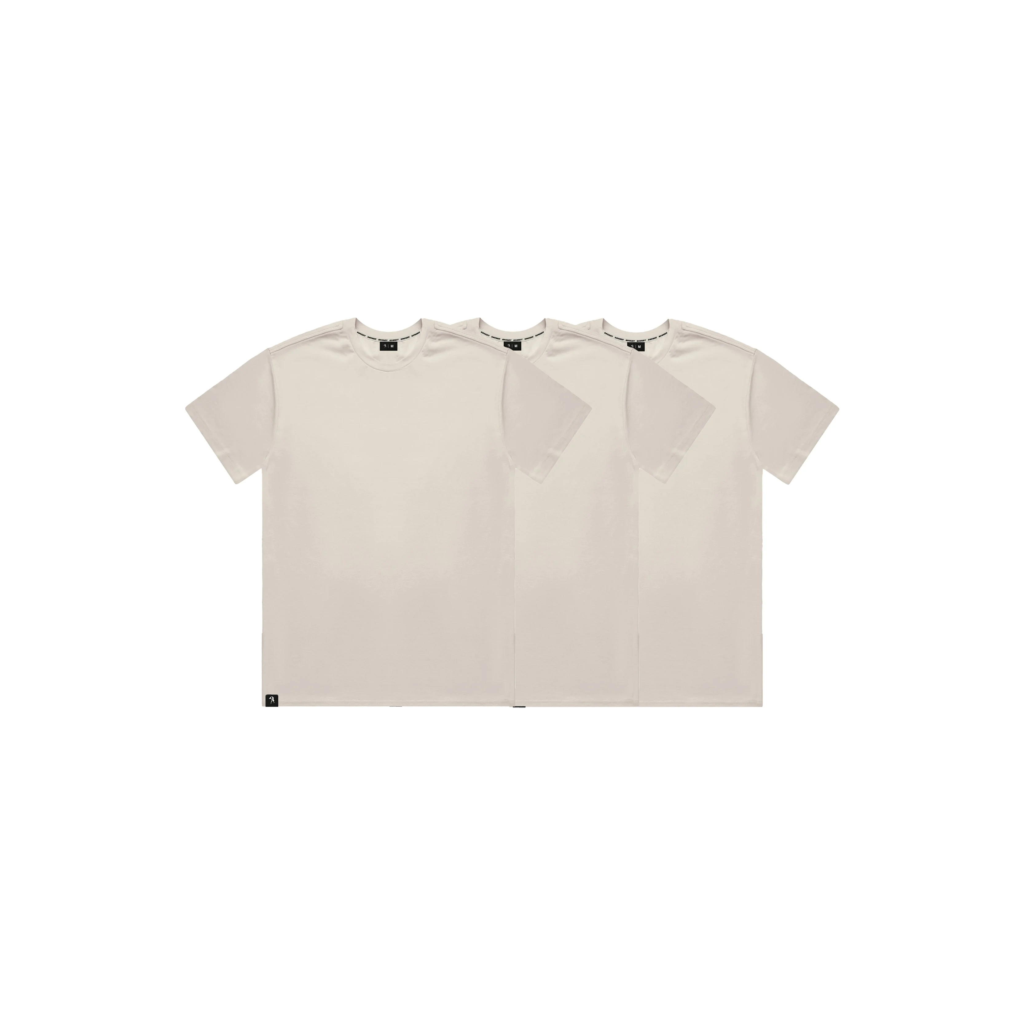 05fe6f00d078252fe3884c0065d7337915521f0c95b07f7e5d4a42a6355d1202