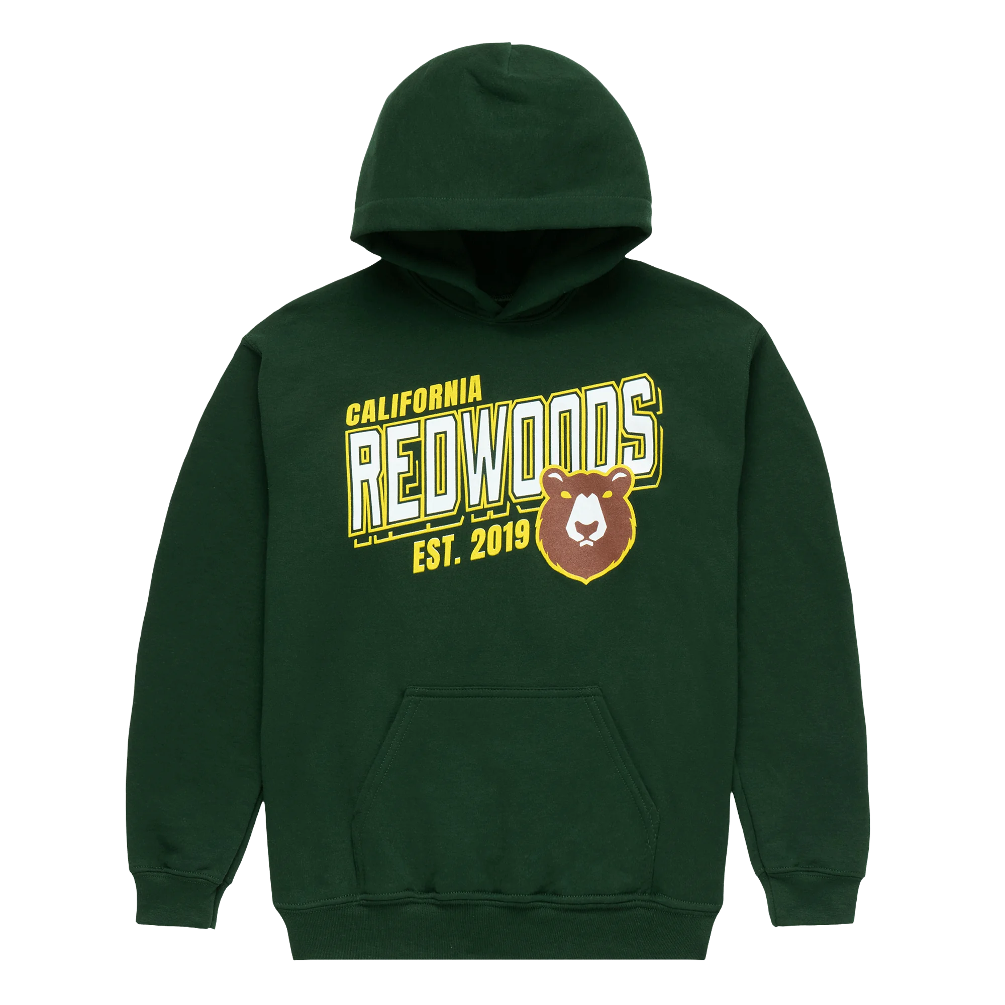 060a6c5c8dc025584a3626d93e576b0f5d32c7daae00a220a5630ac9d468e756