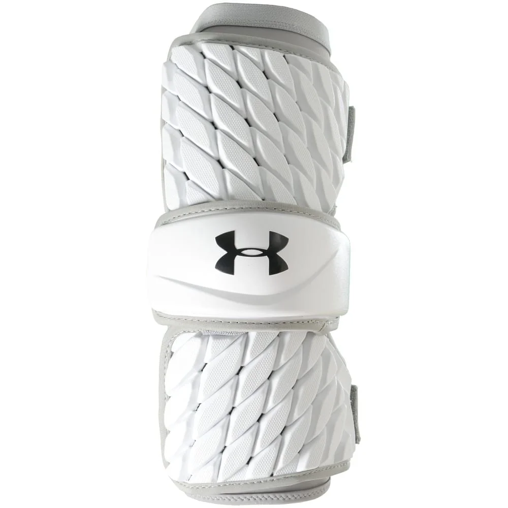 074cc875dddbc4bccc0a6187047f201a648da4a348b0e96d7e05a0593ea13fc6