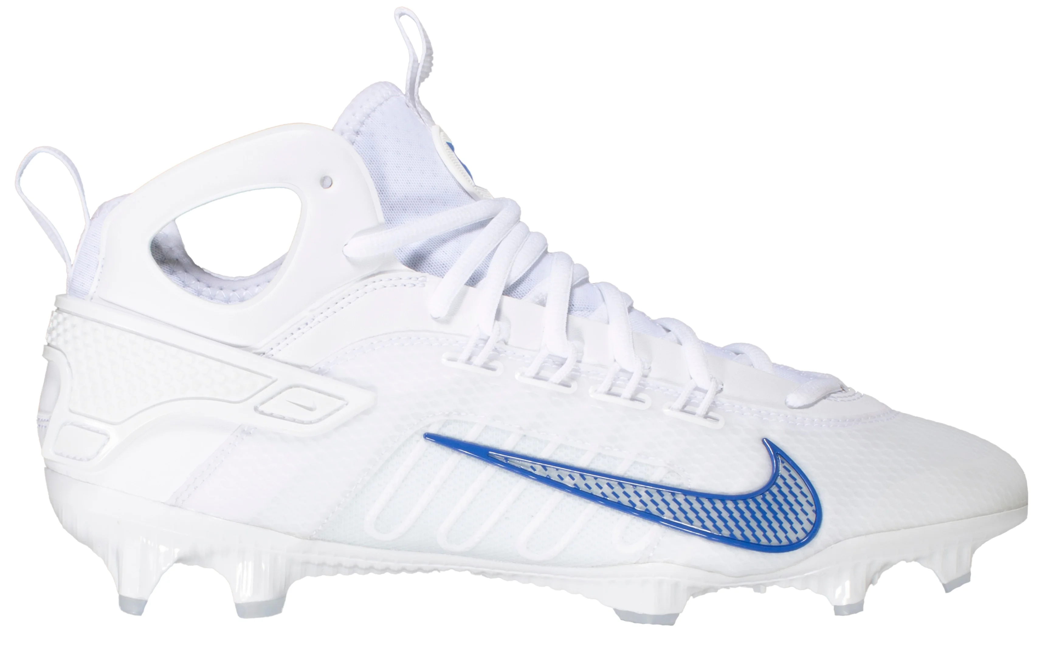 076915115bf8886c04d0d64b9afb48444f8b99914a3969654102cac15fbcb7c3