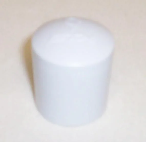 08d5a074bd84a78b65e85e450642b4d5652ca319c1cb216321737b13051deee5