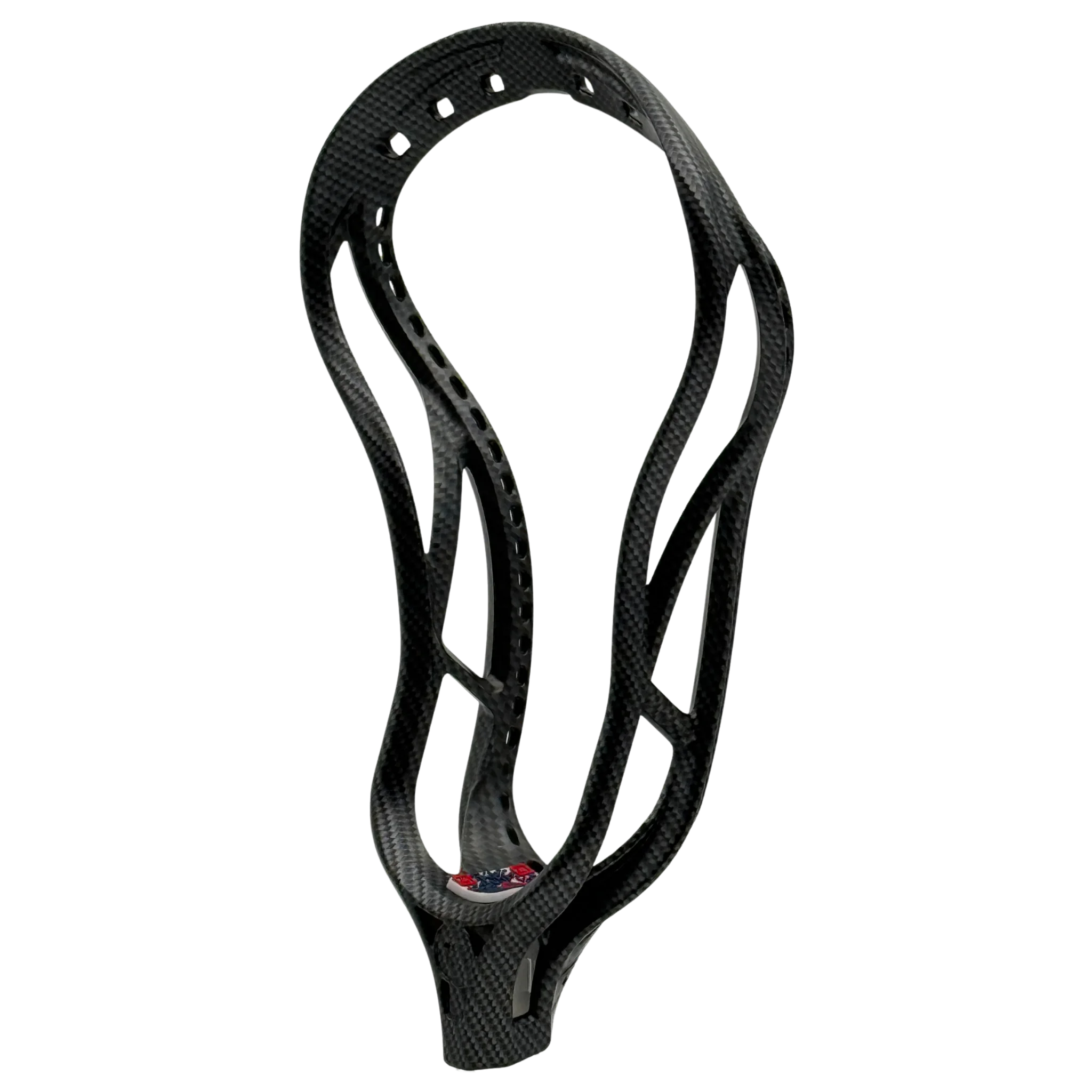 09a01ef33c1e181dad767b32e5d3f9de89e801767e6fb5a72ec1ef469d8fb104