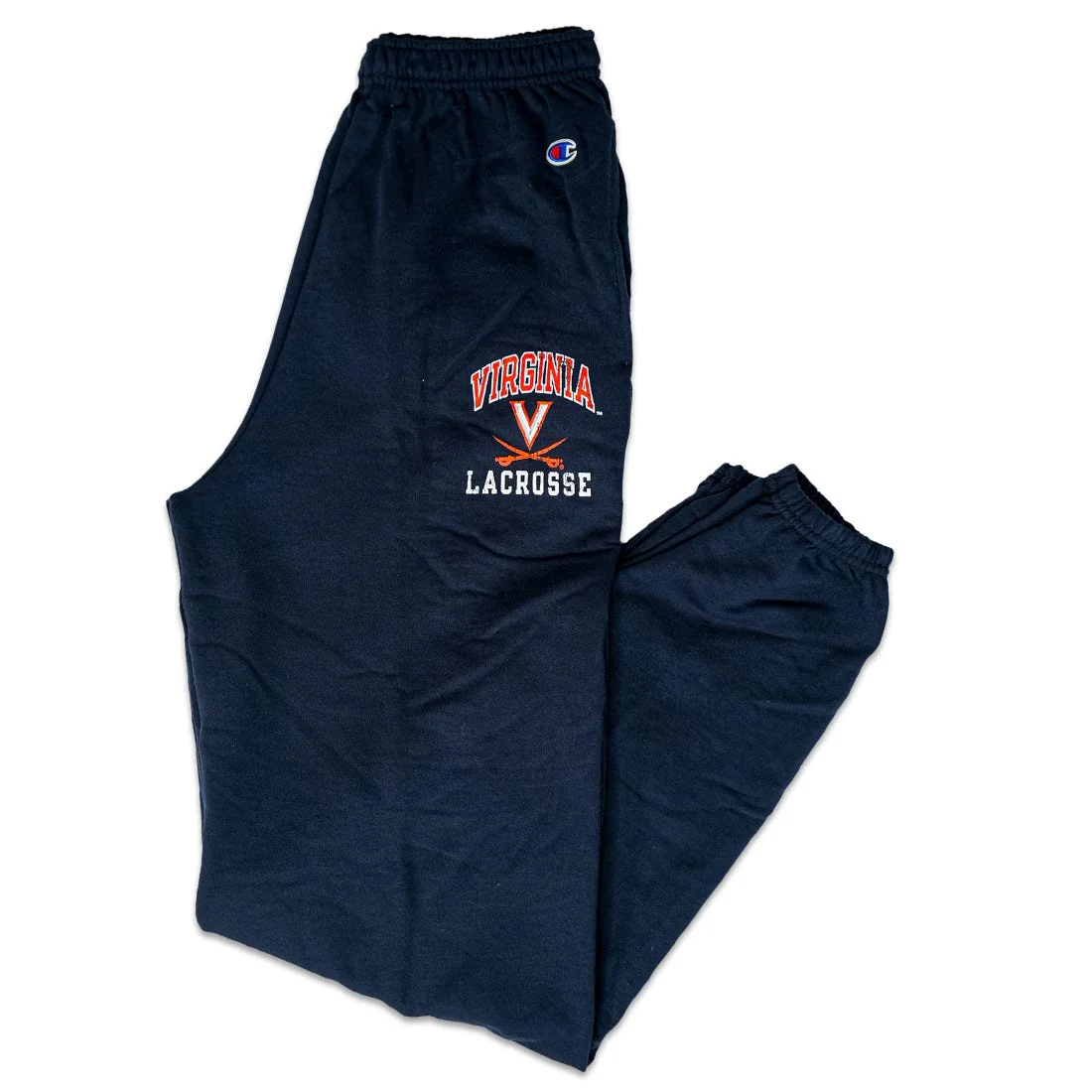 0b14d435c96001c175f24f75593172a566f323f86b4d11a9a917c8fc1f2bd9e4