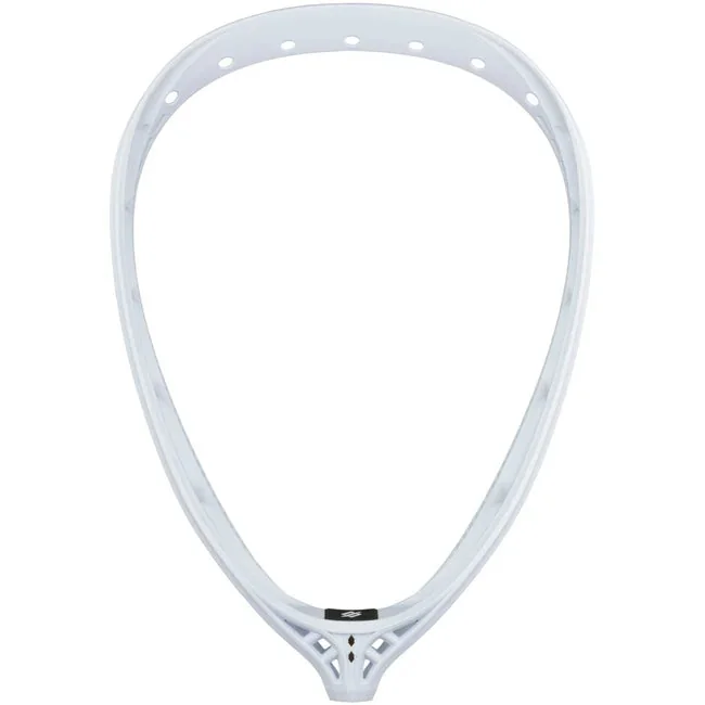 0f3af856db13daa1bc9b8ae855bbd54a59d30cd6dabce225f30db5f76da63911