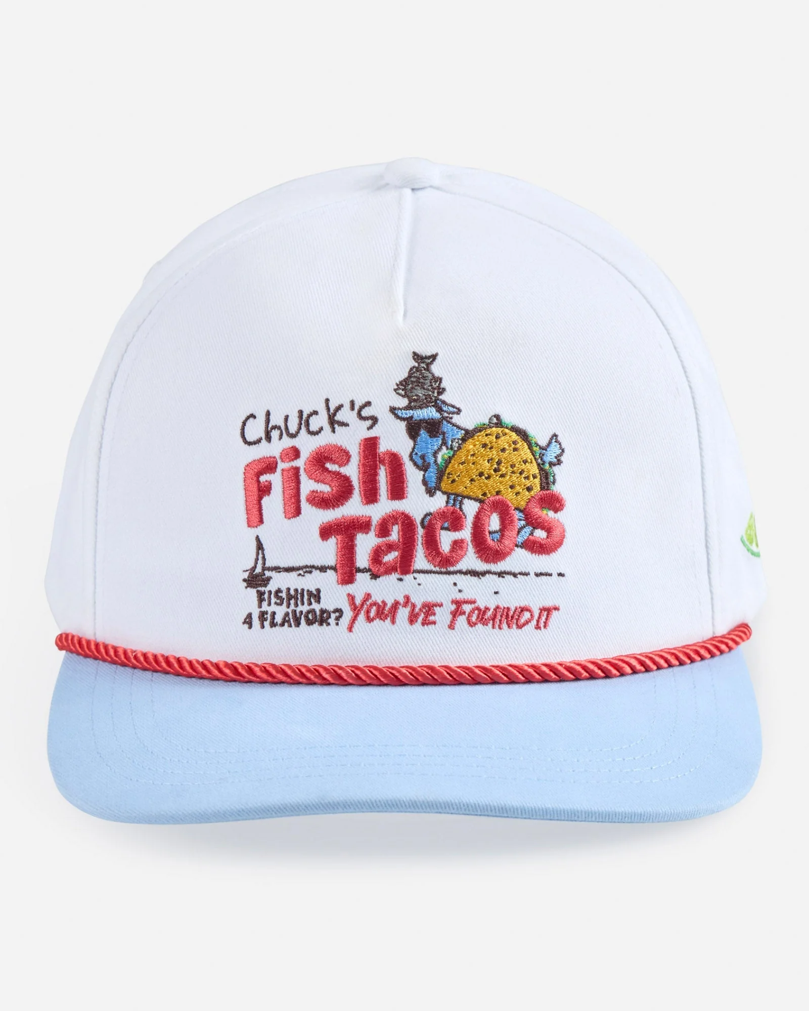 0fd9e311cfc7a7f573c43786bd2ef3ceb76a73a9dcd6ac2f04340d2bada89acf