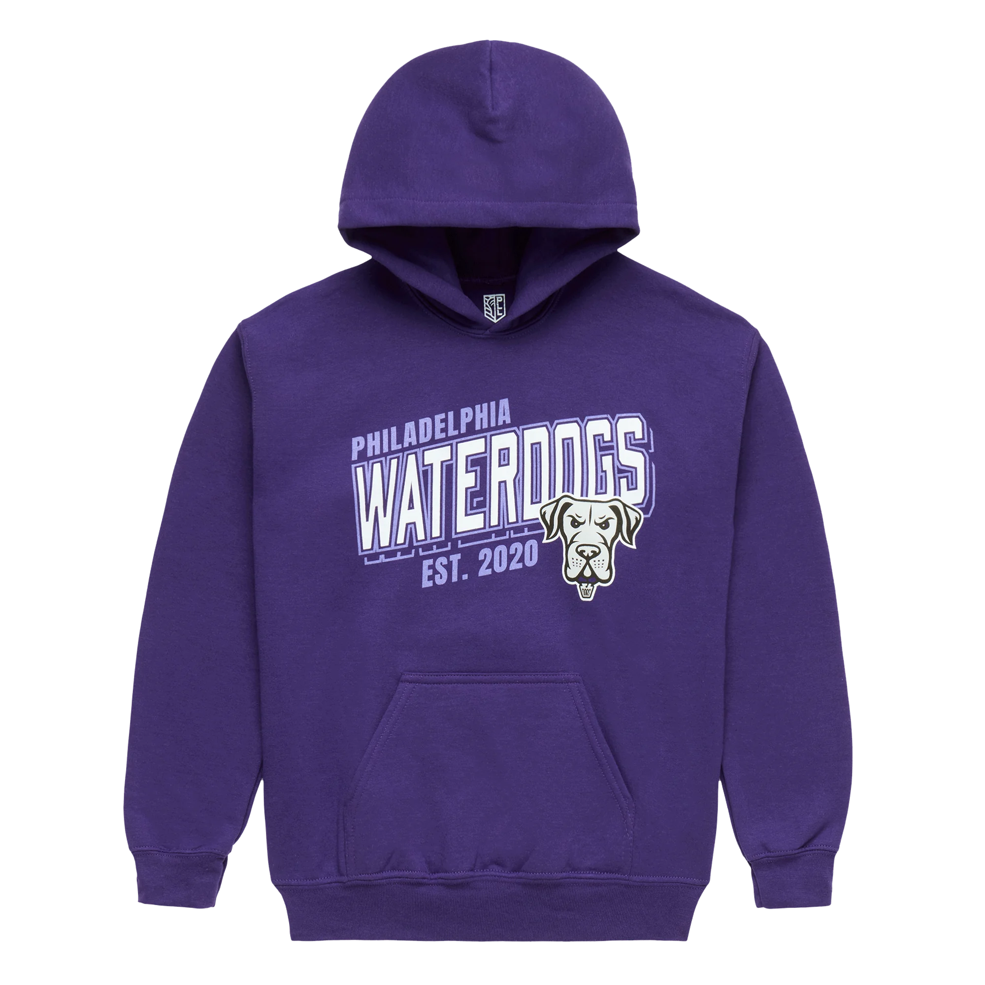 101061ef473d56b906772c26239c58dd24168c6fc94b4f1fcf5decd121d0e90e