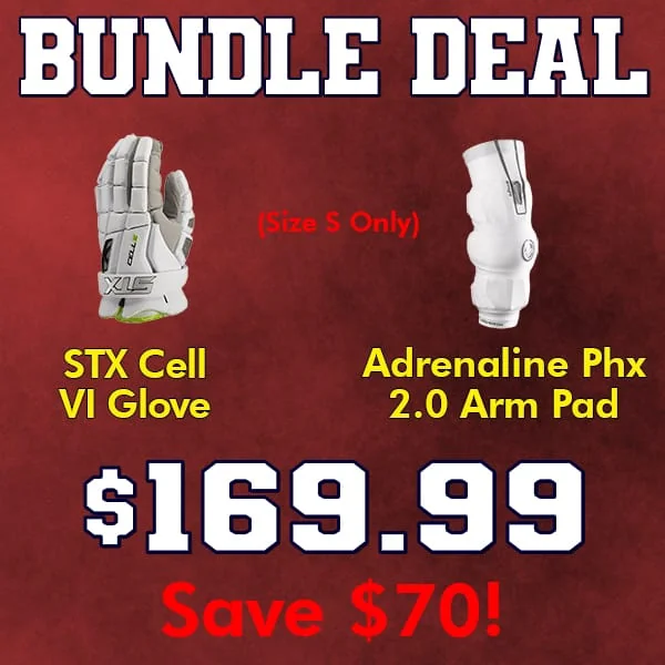 105bf58a7c0091780de7b3d0f760028670724e6d6da18676c131aa39c79bfc8e