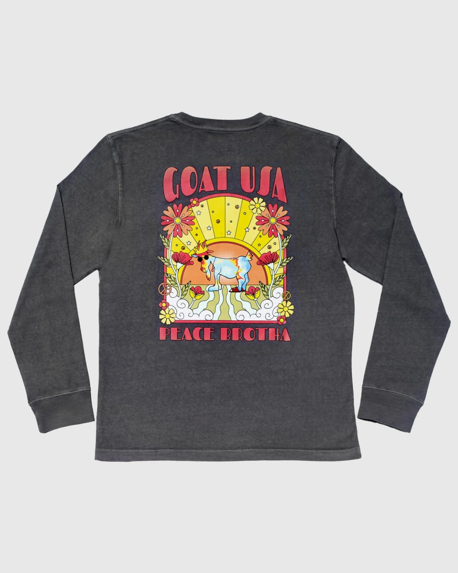 1092b7c0578b3b7c5ebe5963d5b6a2f090f3960cdd3b64336573cdb00dc34db9