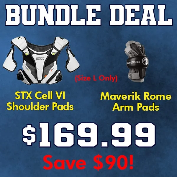 12238d07b51564fcceae09a4813251ab0cea6179fa83abc4ceec0e31c2582cd4