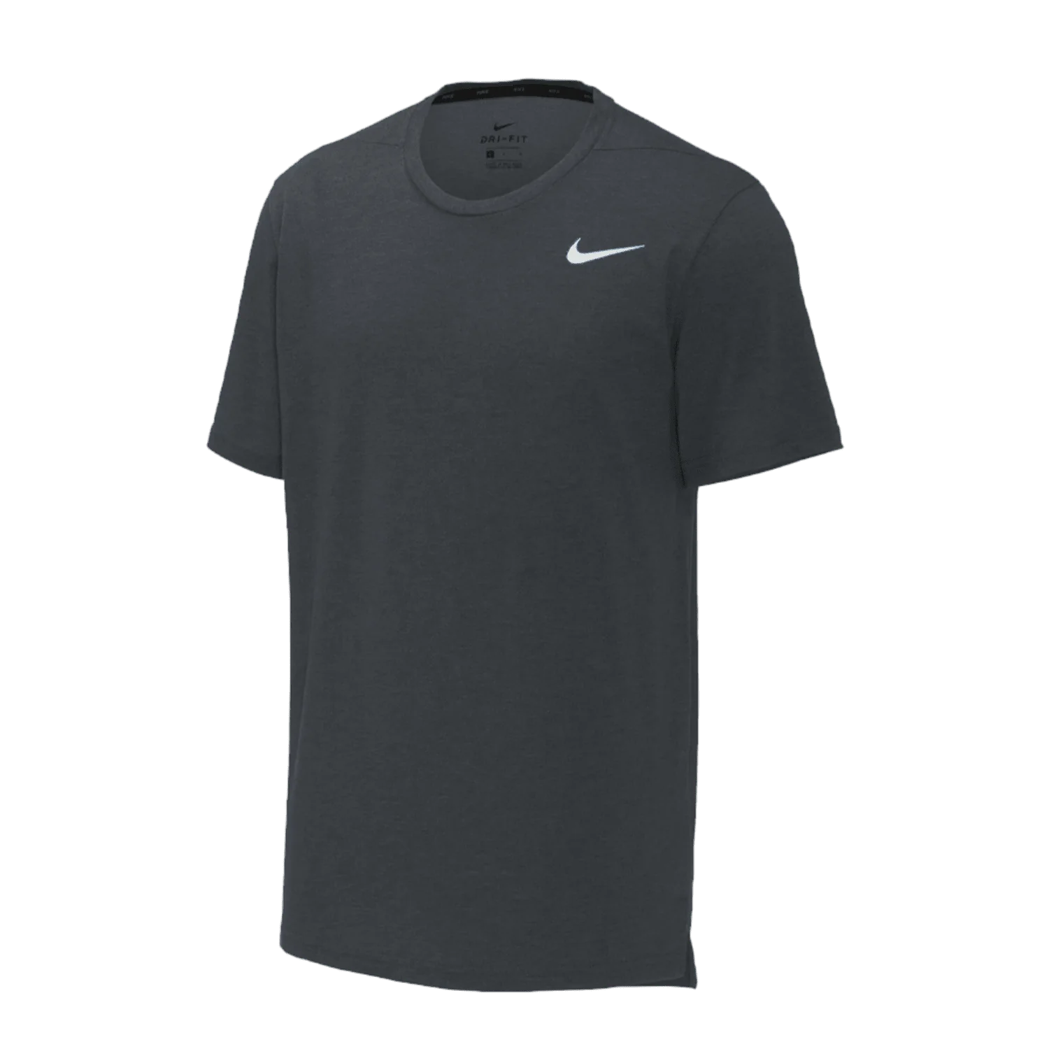 12b75b6adb2df6f5075025592e453351a63e90ed45dc57413463ec6d7fd9eeca