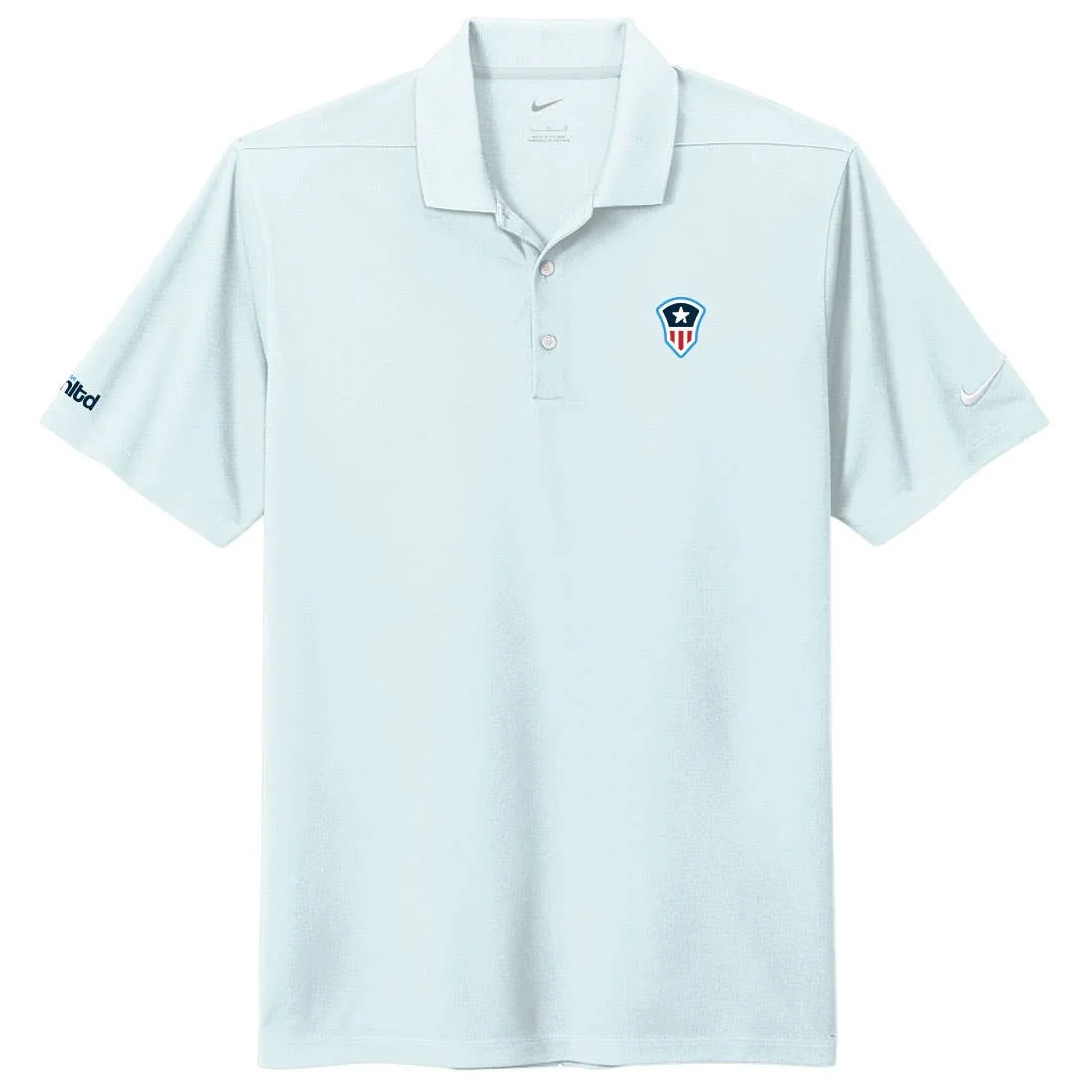 12d86adc94f70fd52d0045b434b47ca6002771b7cd8755b2c9a272d0a6a2dabc