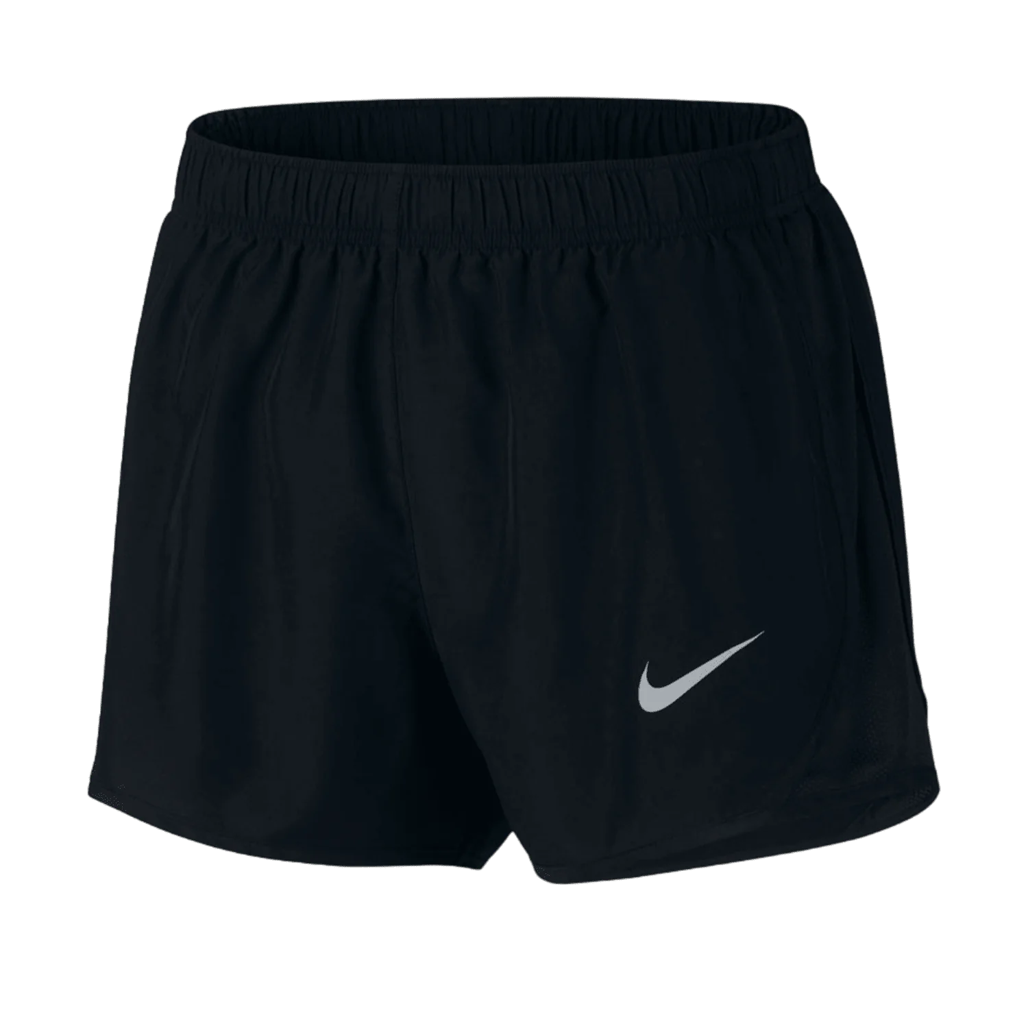 1360ba3ae4244ae3d7c85fd544e6662ef9dbc3ac9a599930ca6166b93fc94c3b