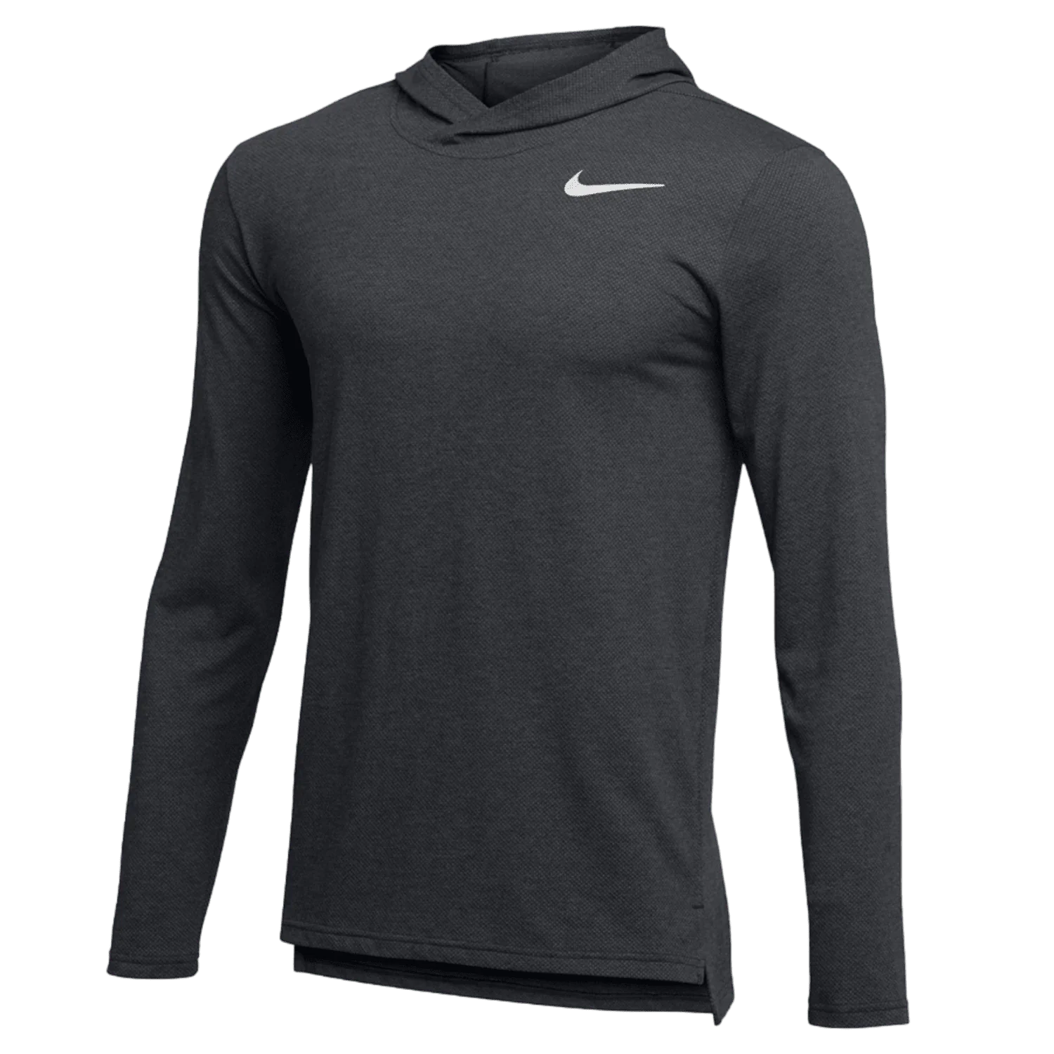 136c5711b72fc76af0889e85e9b677348f524a43f4bf2ae1df77d73bc7ca333d