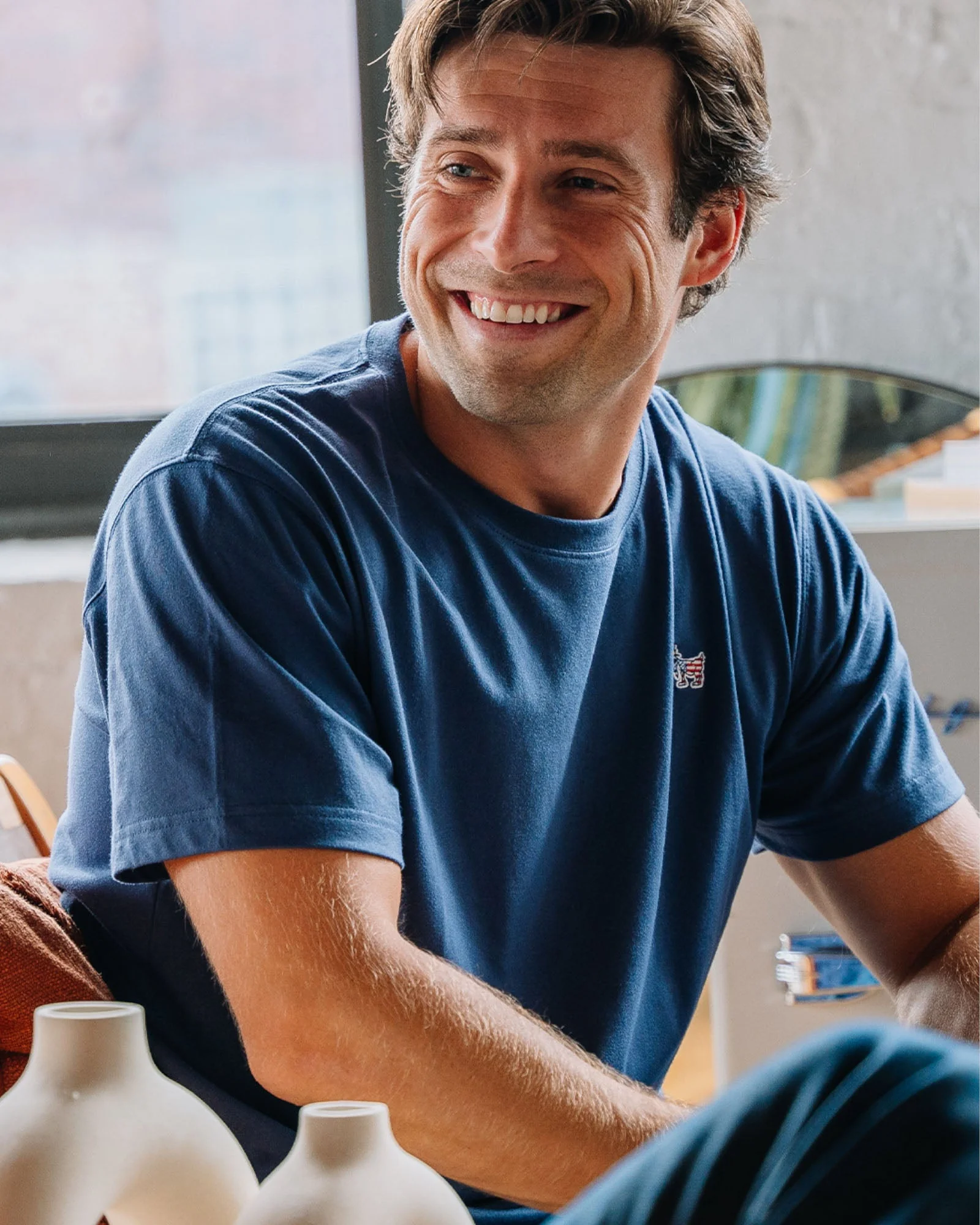 13ef9b62c6bcbb23b63bf8a39feb9325c965e0b6f3f1d29aedcf803c871888fa