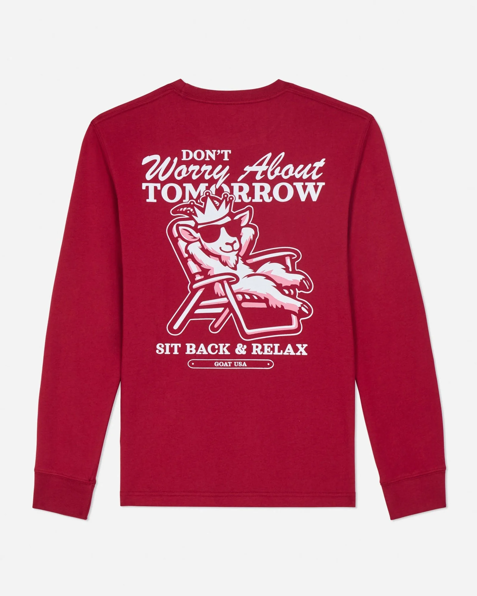 154c581645210997fe5f671ac73cfd065bddd445b4df18ca95ee1b3a4c06bf65