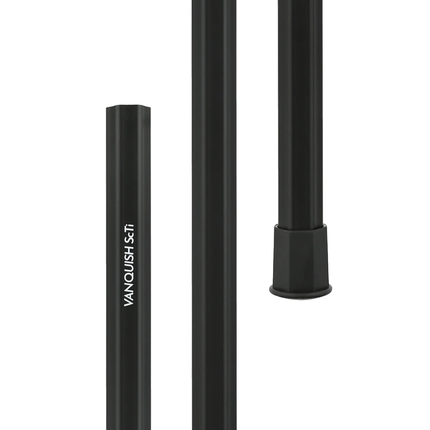 1571c1414f068ff1cb7d40bdfade517fb3207666e2fa89310614c6afc26f7563