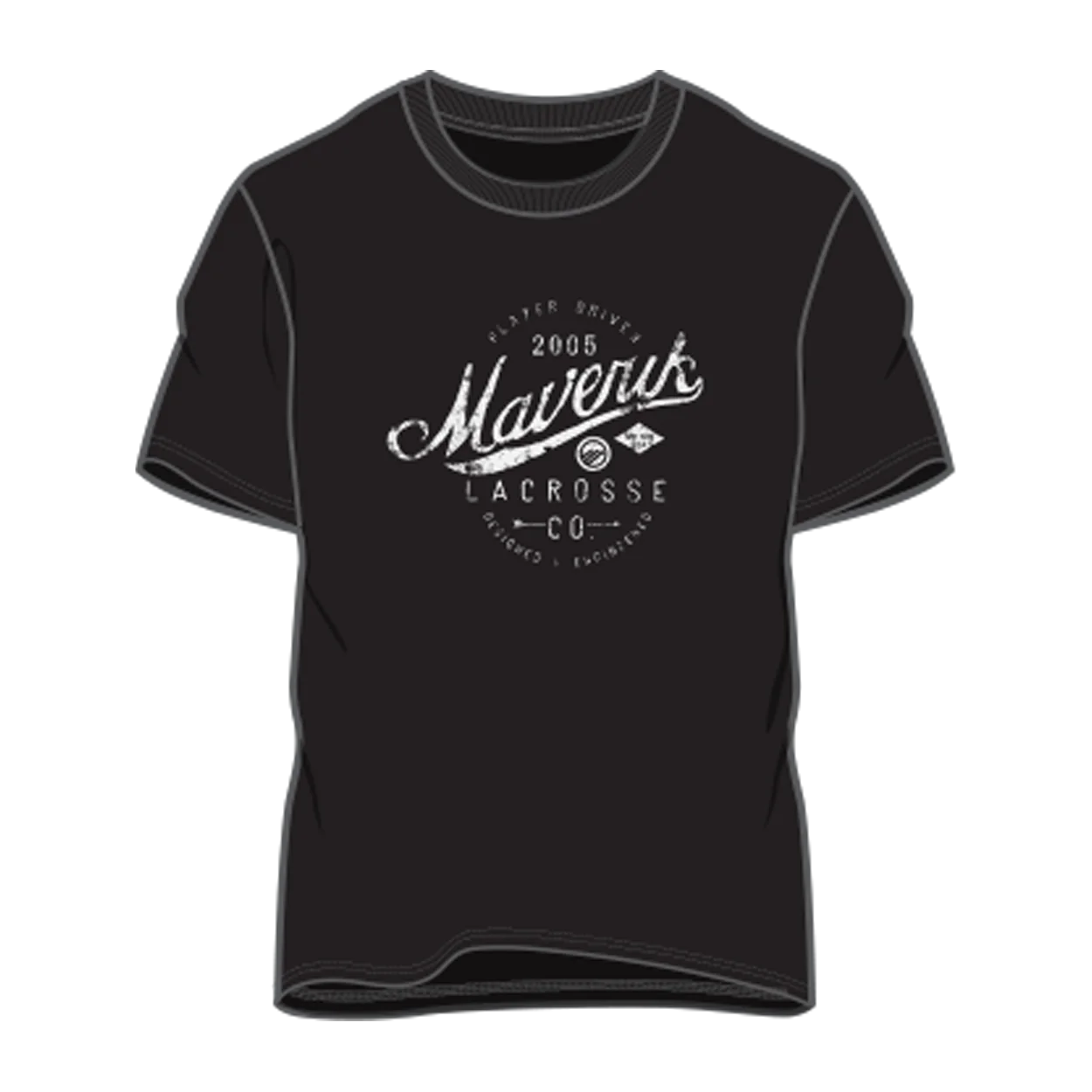 167896cdd7139eac8f6042fd15643e2ce9801f699bfca67d731fc48557277b31