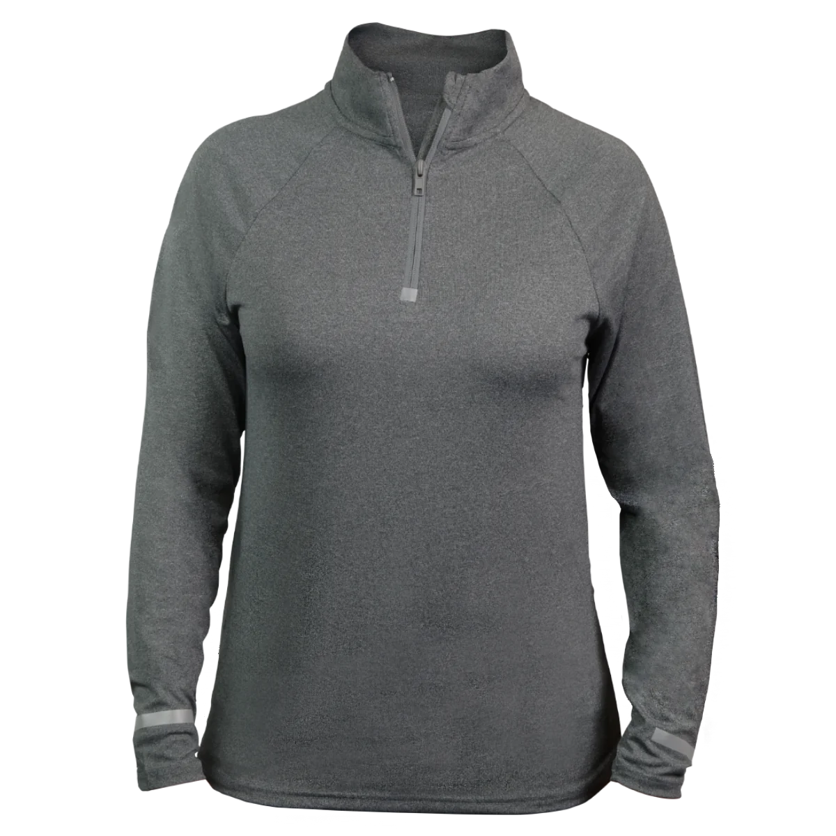 1863cc11bb50172f1955adf38c2620cdc21bb98454b06906c765875fc1ab66e0