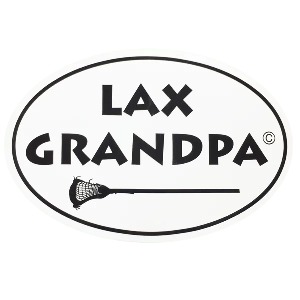 195af5f8f766e74c6a9596690ed1a4fd9c7247c4d06131bbf1b0575e3f2dbf19