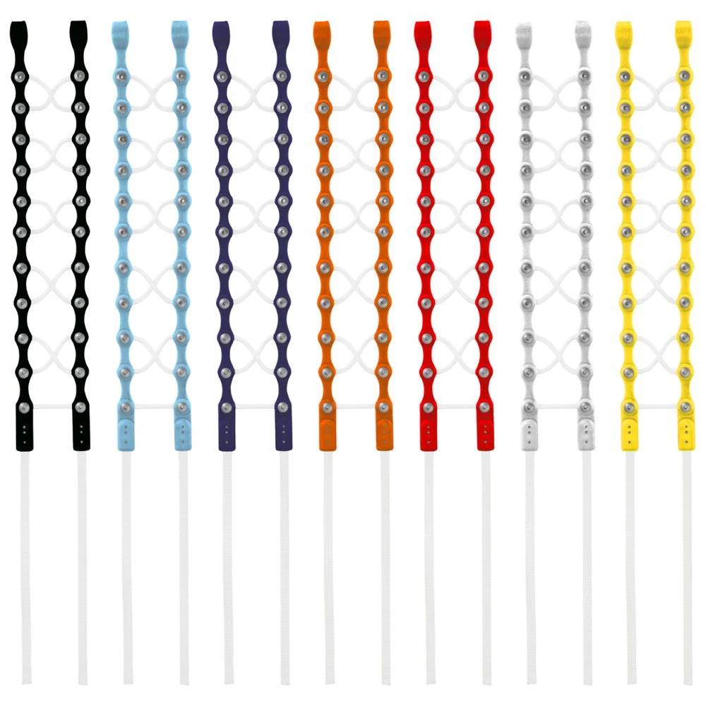 19876e4754ee7ba8094e8960aa52c0dea5f64578ed644bfbac6a9c550bf28787