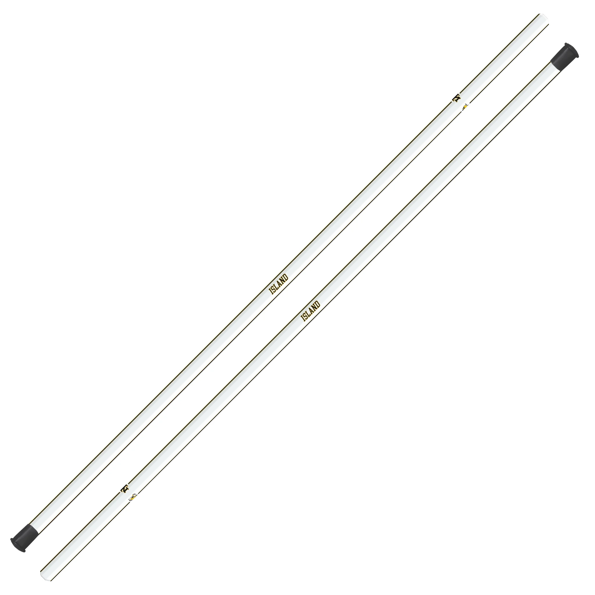 1995b343ec2c2bd5b97b79a18abea3fa4e49878bed445b305665b5a18505f225