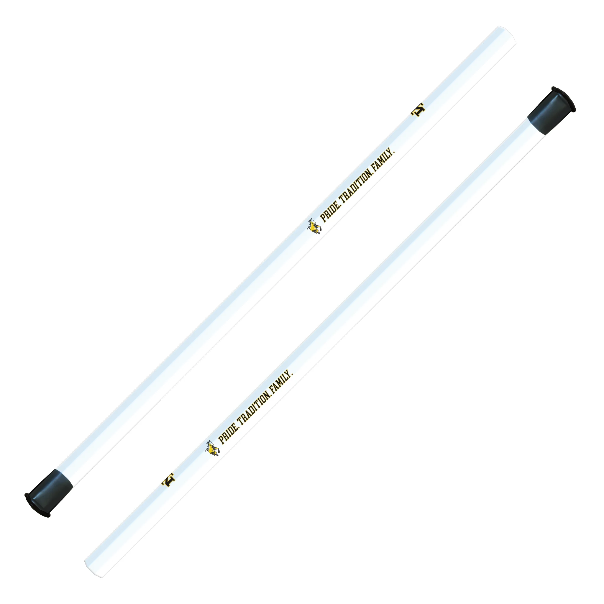 1b255081c1d0240fb8b5c026beeaf7bdf482730a4d56e9254f097b36f9b669f6