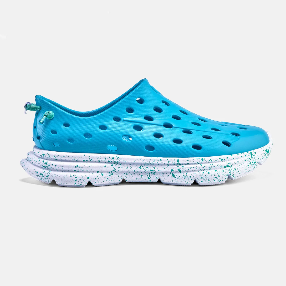 1baa63a5f19d36484314d10181c7a7de48ac0585f0bee9078711ba80b27d6df6