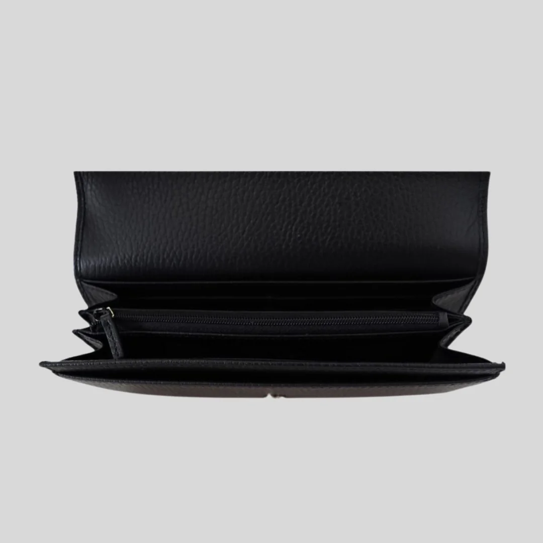 1d5648fab69b11f0c353a520c0706b25d8631bebec20c8ca660d68cd288724d1