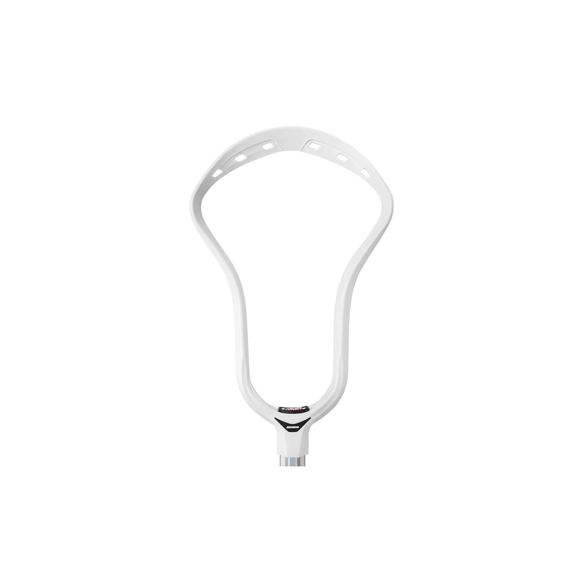 1e31b42f6a4282741d2158e0e0e7437e7ab397aa673d49d54ef6a0aa48431635