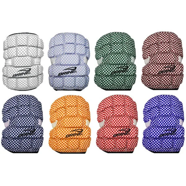 1ede9fa68d8632502fa5e6cfc277e81b575521f396bedafc766615fcb20b66da