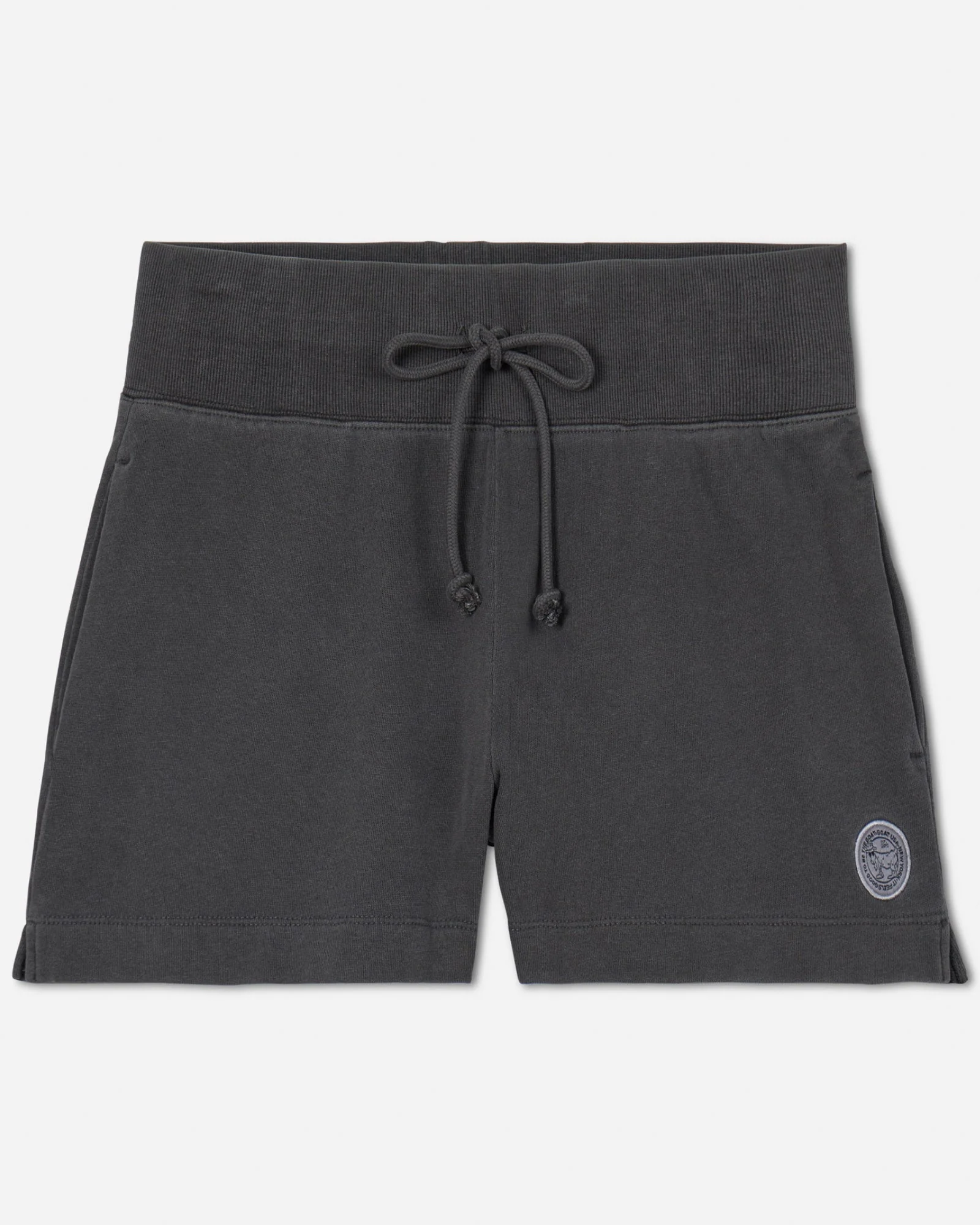 1f759a3bb4c35ad9adfe938f3987dfb2f7887a677a3c6356c6f69cc303cc01e4