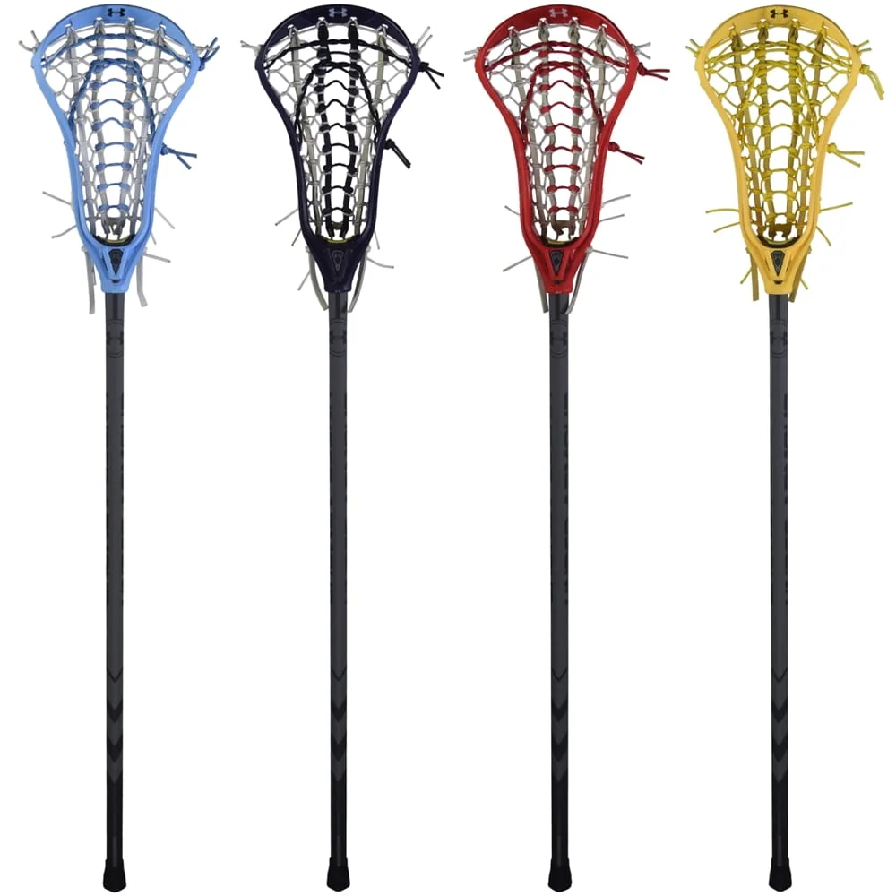 1fac1241eac221072528779e030f9210d53b08159211b1010f22a32bc2743242