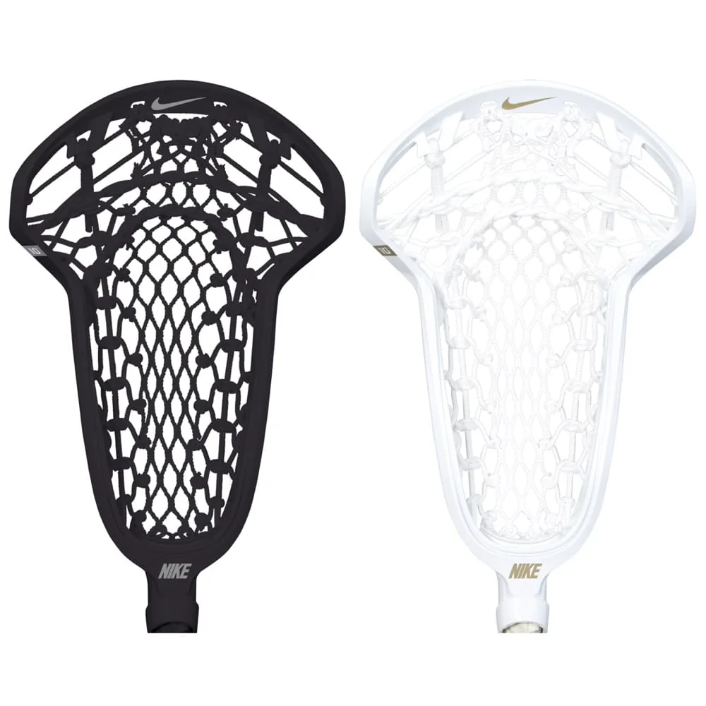 2097fd4d0508e9650df79f484363f7cb2433f4b67e86914bcf2bb259fcf1c68c