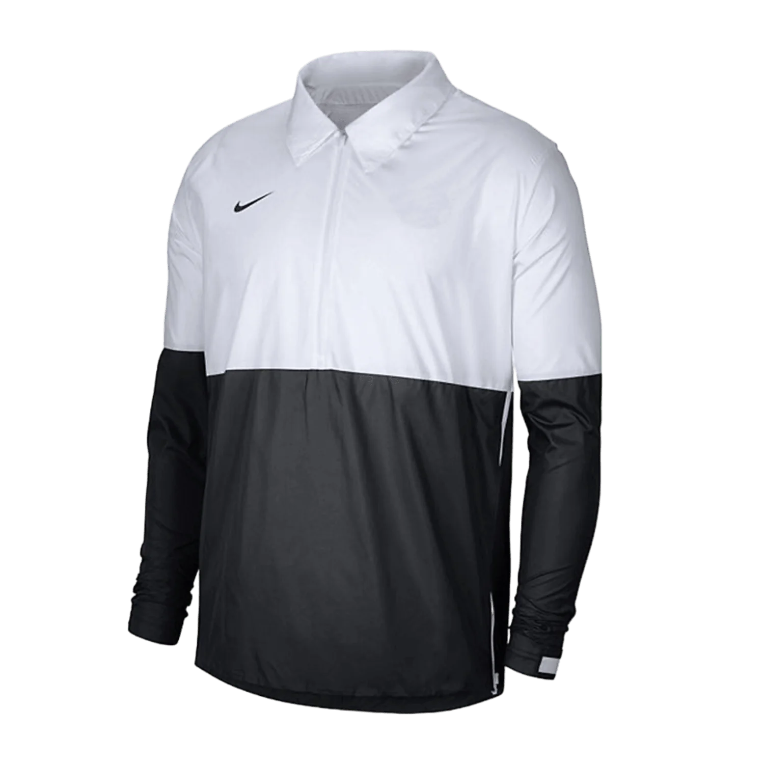 227138eddcf876333df03b6f6f5b77d56a85d9dd2c4d6d142e8f6e3163cdb427