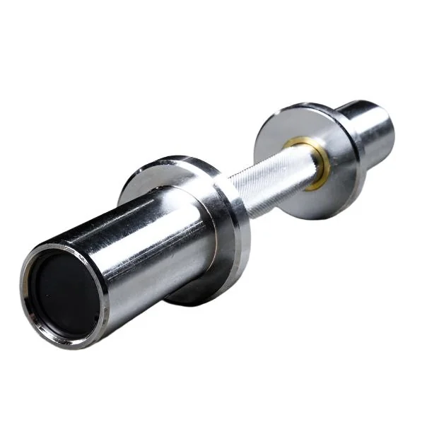 23050bc887ae3dae7a078f9548bf4ba321c14932bb431a73beed54bb7e5568d3