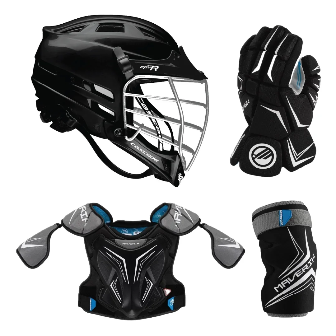 248067dbada954fbaff91e321985470aad740be3201130eb27e69cee84a2d1f5