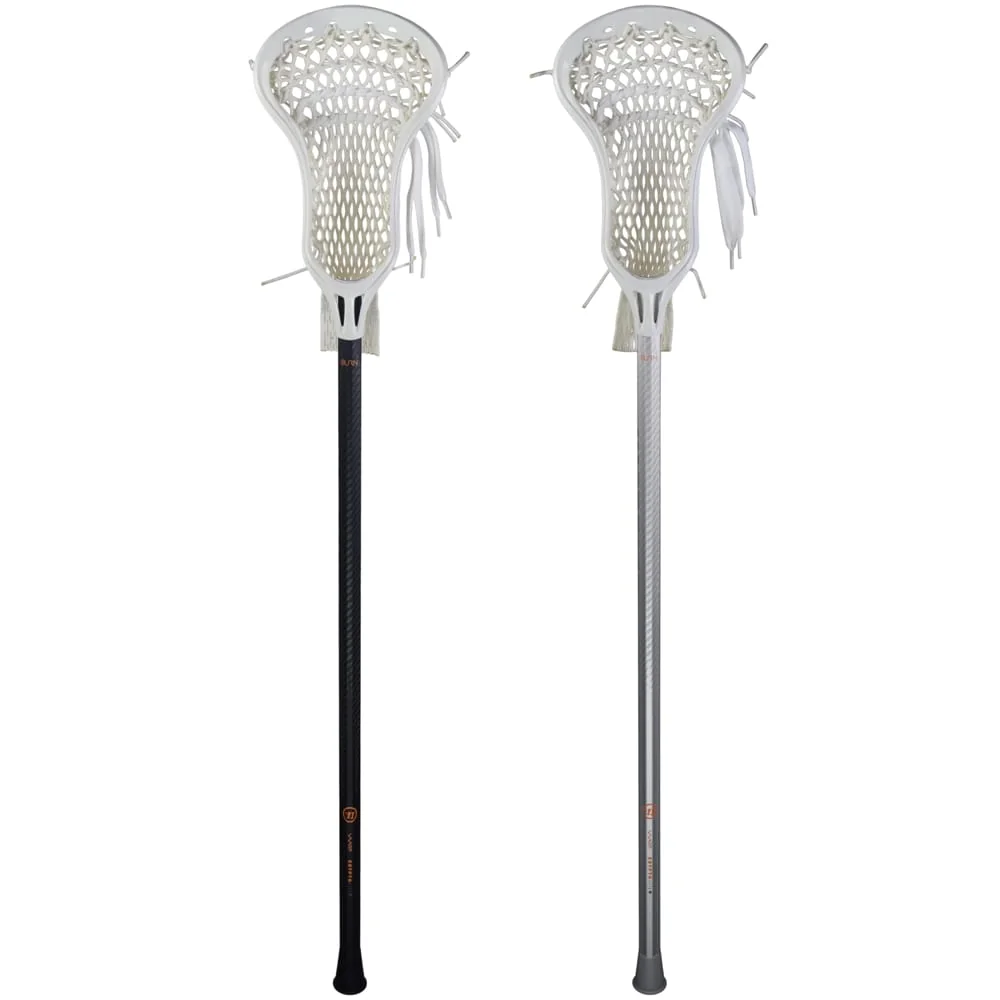 249995114dfa7b4461589adc881fc8597907e26a1c1896c5fbc9688fa3c9d885