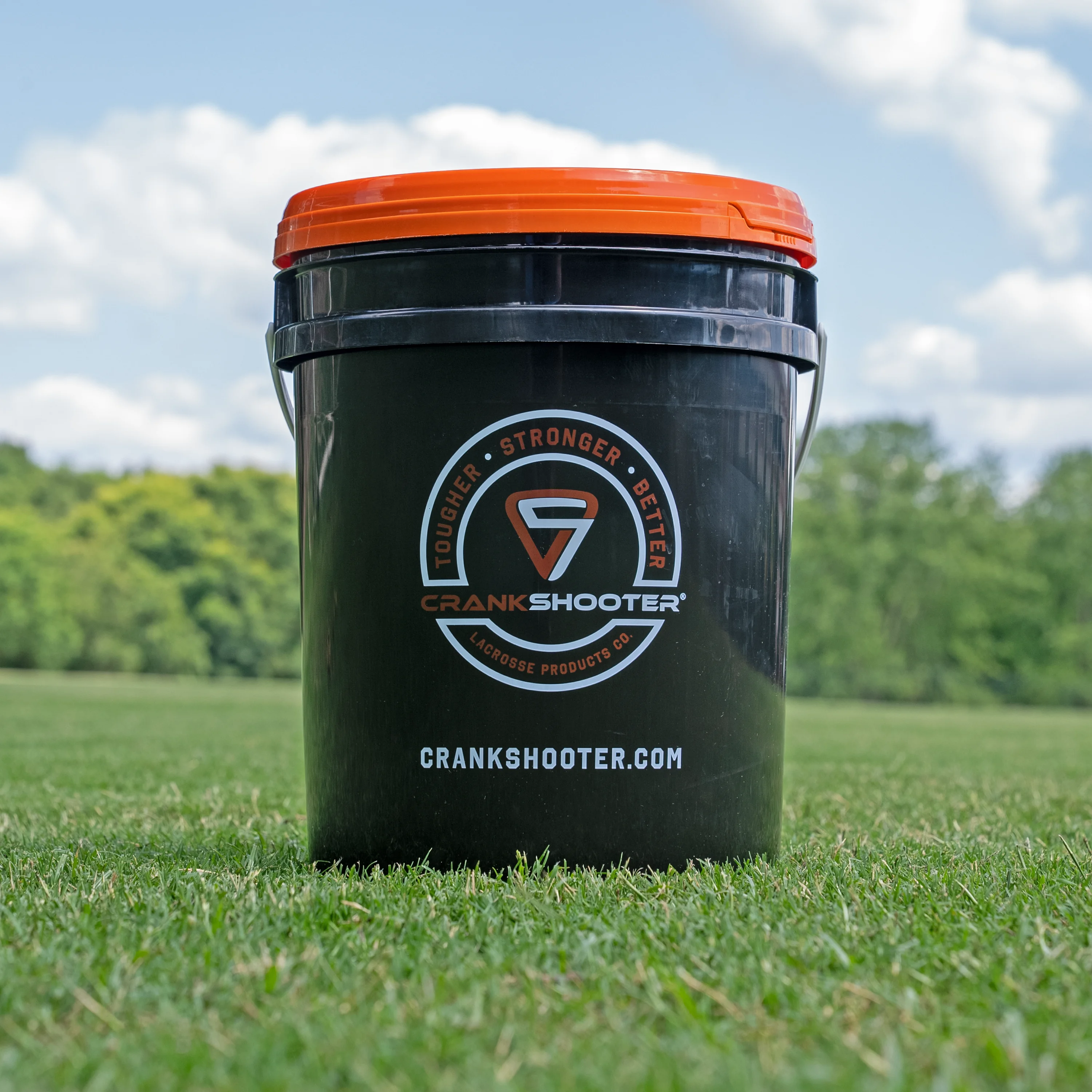 25a08c42a012beecdcaa512571d9562d72c301233644e53f3791164f82f0056d