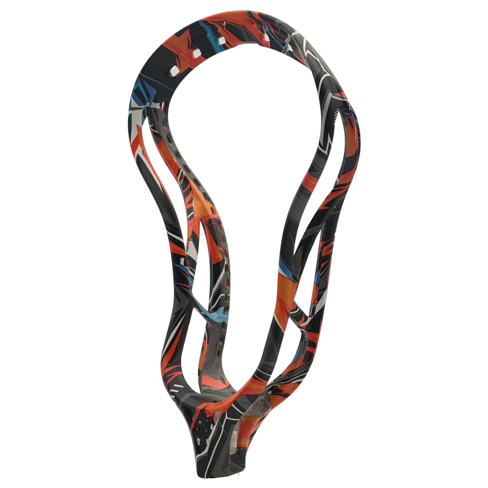 264bcf4f13841be94f86bf147c749dea350def71f54e5d4d4c7121f20b81ff17