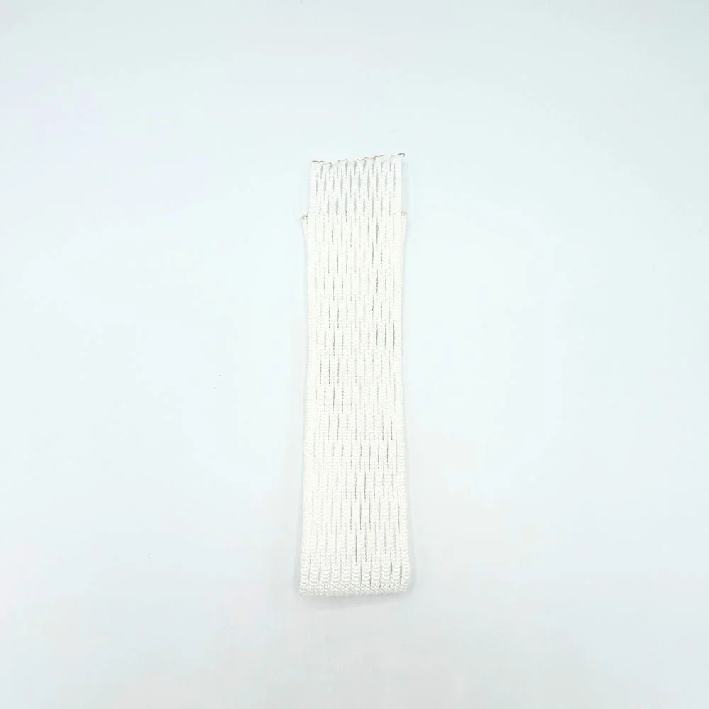 2793a94f59a3a641b4df52f826d26652fdf595bd2ee097564281b4e48f97caae